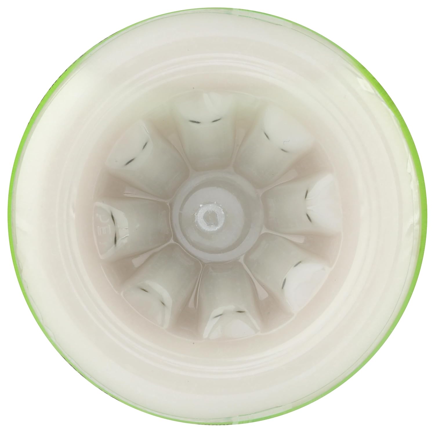 Harmless Harvest Organic Coconut Water, 32 Oz Bottle