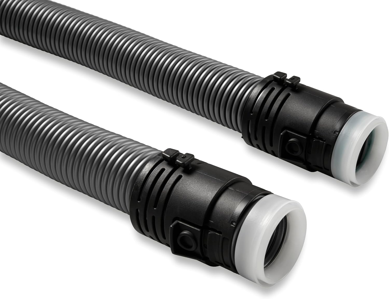 Miele Suction Hose Replacement for Classic C1 Canister Vacuum Cleaners