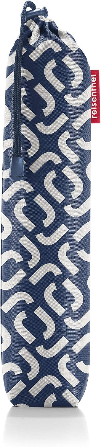 reisenthel easyshoppingbag - Versatile shopper - In practical design to roll up