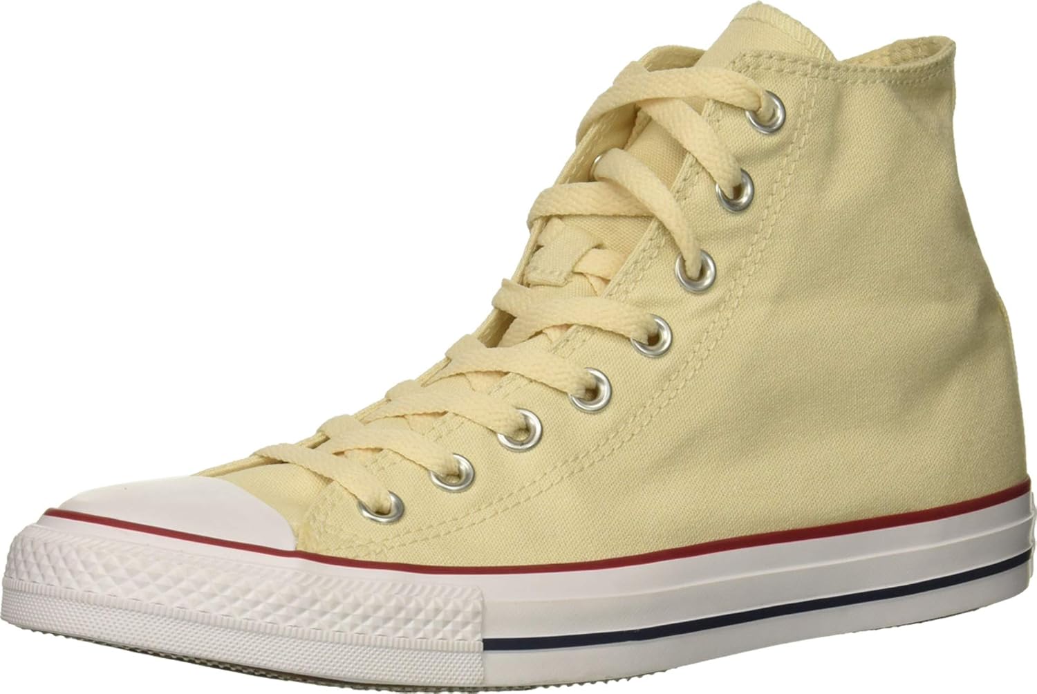 Converse Unisex Adult Chuck Taylor All Star High Top Sneaker