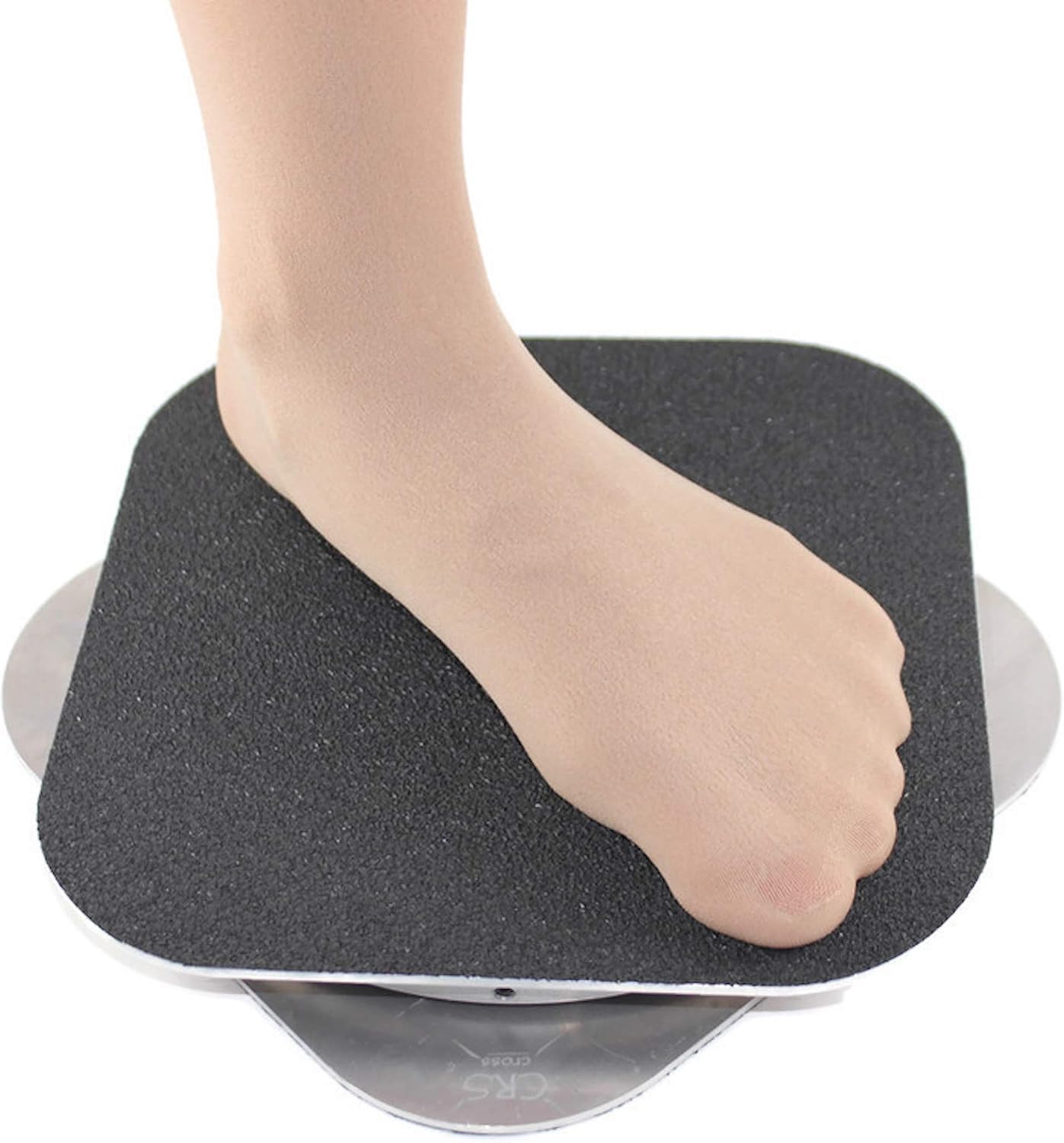 CRS Cross Figure Skating Spinner. Off Ice Spinning Training Aid