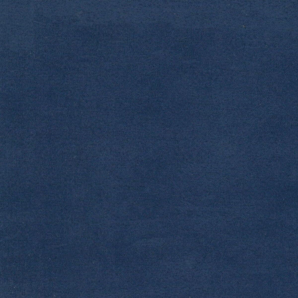 Blazing Needles Renewal 7" Twill Futon Mattress, Full, Aqua Blue