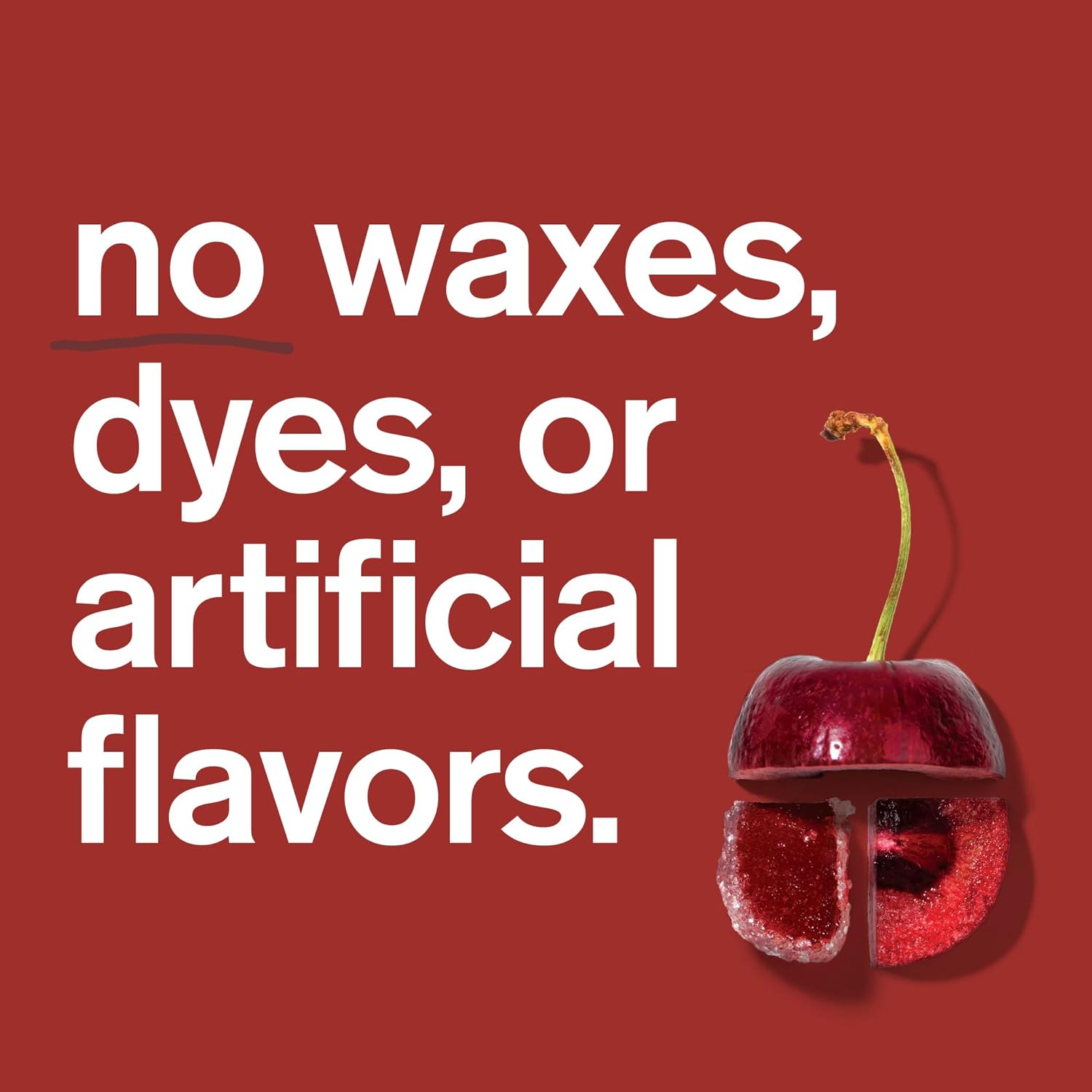 Skratch Labs Energy Chews, Caffeinated Sour Cherry, 10 Pack