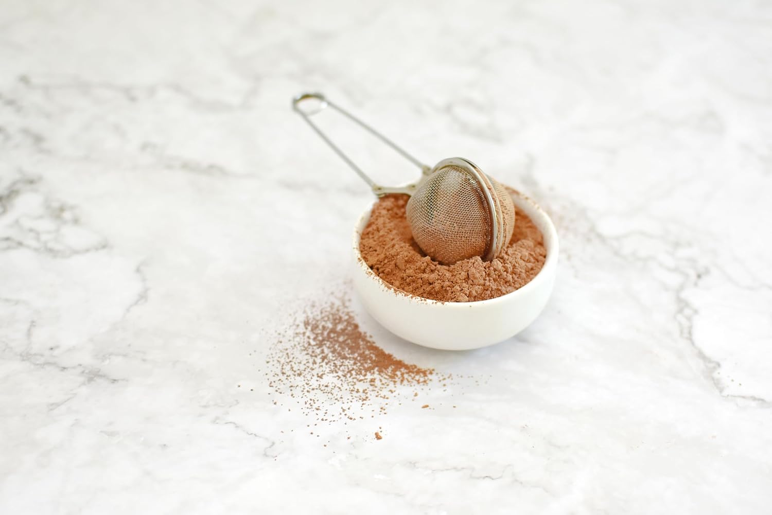 Anthony's Organic Cocoa Powder, 5 lb, Unsweetened, Gluten Free, Non GMO