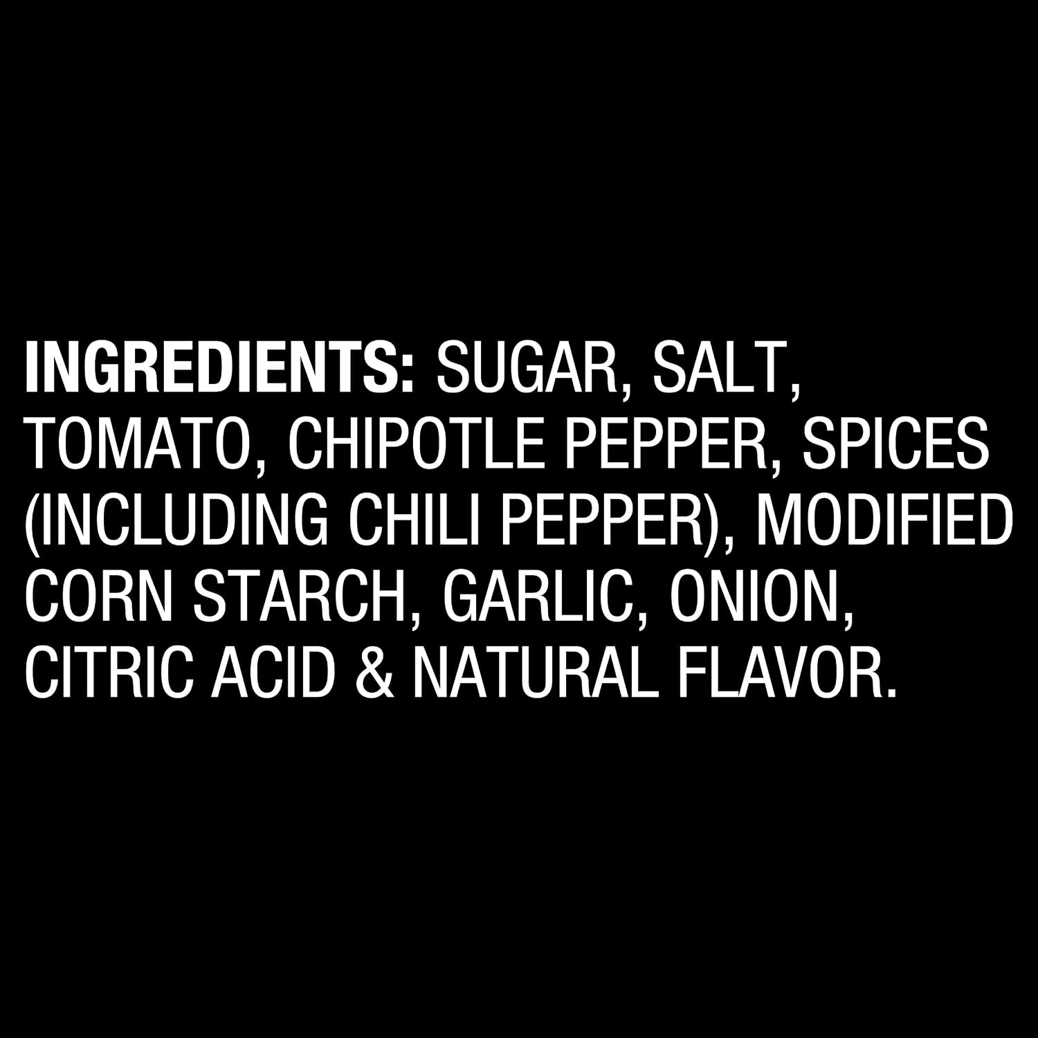 McCormick Grill Mates Chipotle Pepper Marinade Mix, 1.13 oz