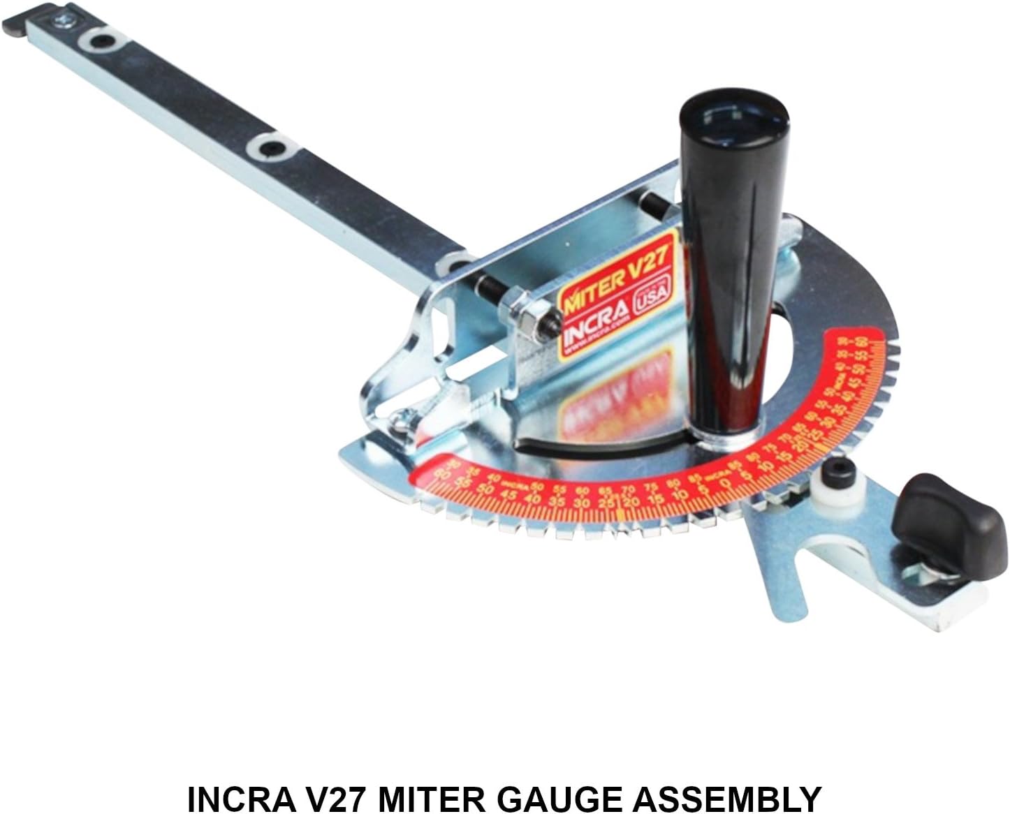 SWAG Off Road V4.0 Portaband Table (SAW NOT INCLUDED)