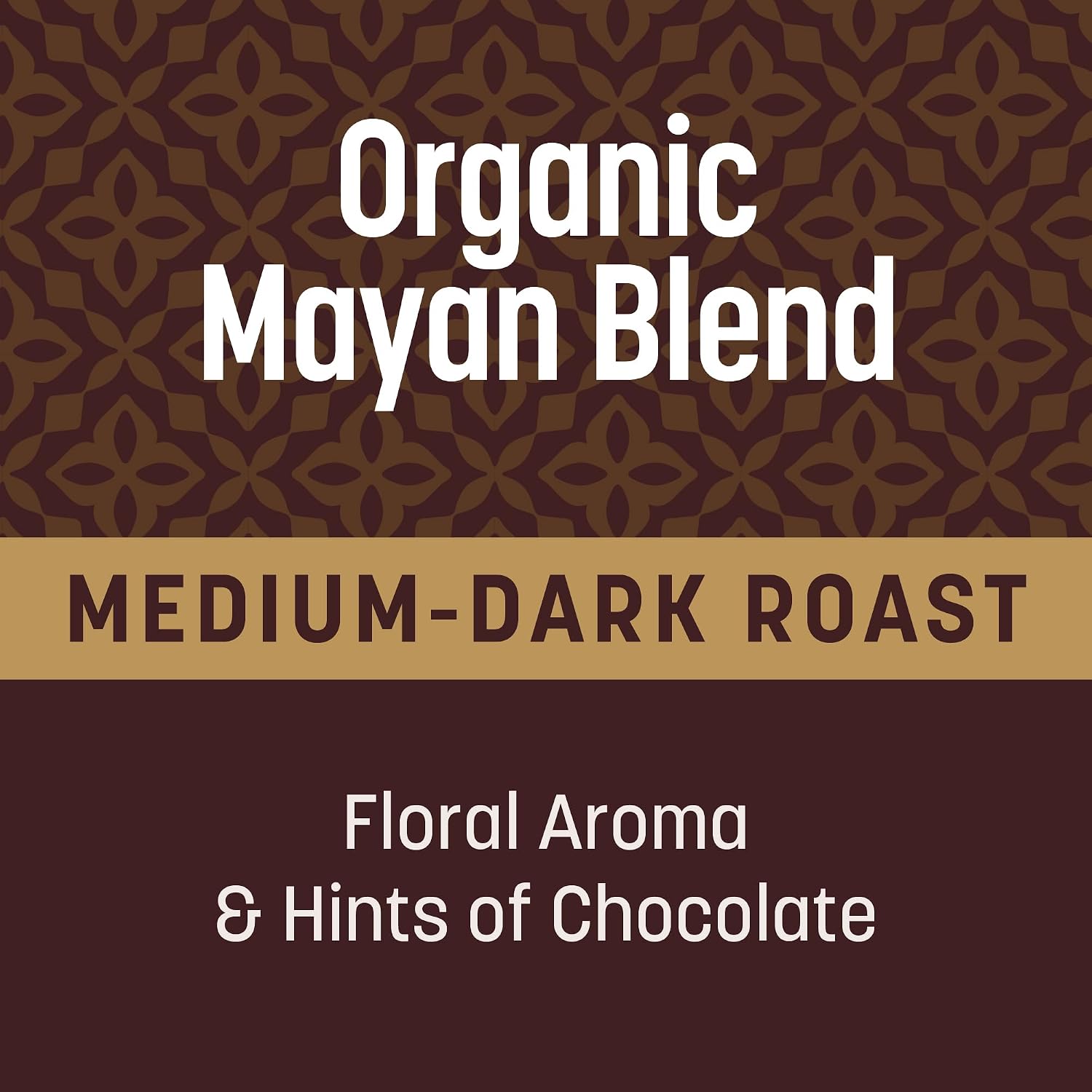 Don Francisco's Kona Blend Single Serve Coffee Pods, Medium Roast, 24ct | Compatible with Keurig Coffee Pod Brewers, 100% Arabica Coffee, Convenient Single Serve Brewing, Fresh Brew in Every Cup