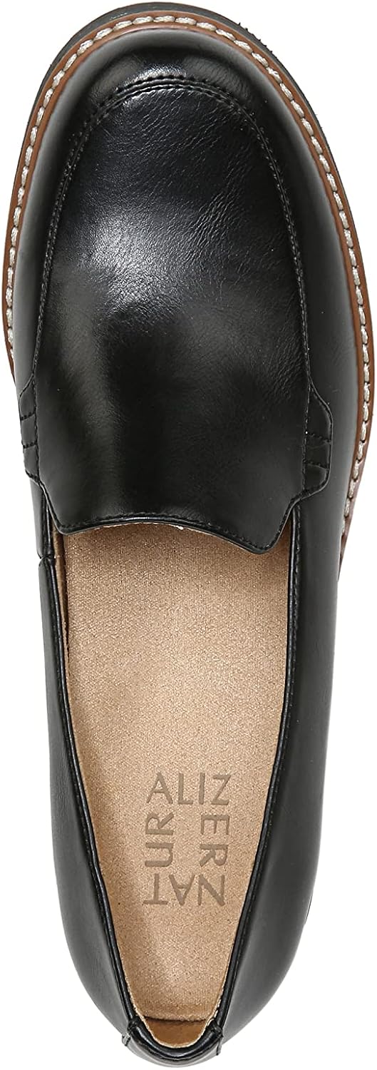 Naturalizer Womens Cabaret