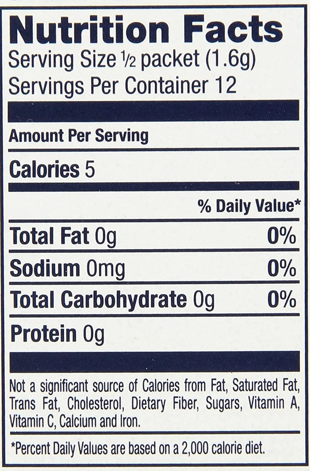 Jolly Rancher WATERMELON Singles to Go (4 Boxes of 6 Packets Each Box) | 6 Servings Each, 24 Total Servings - Watermelon Sugar Free Water Flavoring Packets, Powdered Drink Mix - Just Add Water
