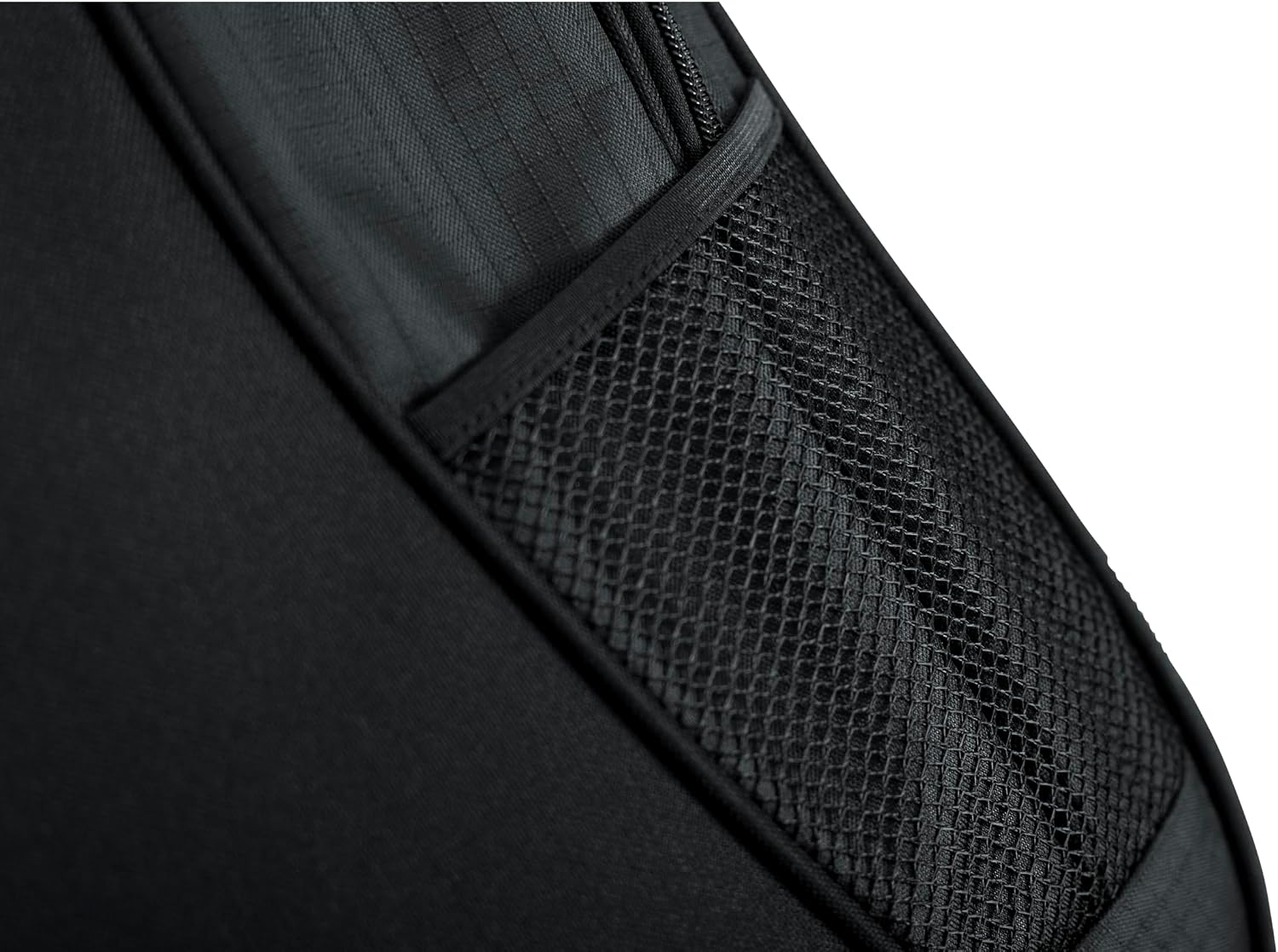 Gator Cases 4G-MiZone Series Gig Bag For Electric Guitars with Adjustable Backpack Straps, Fits Jazzmaster Style Guitars (GB-4G-JMASTER)