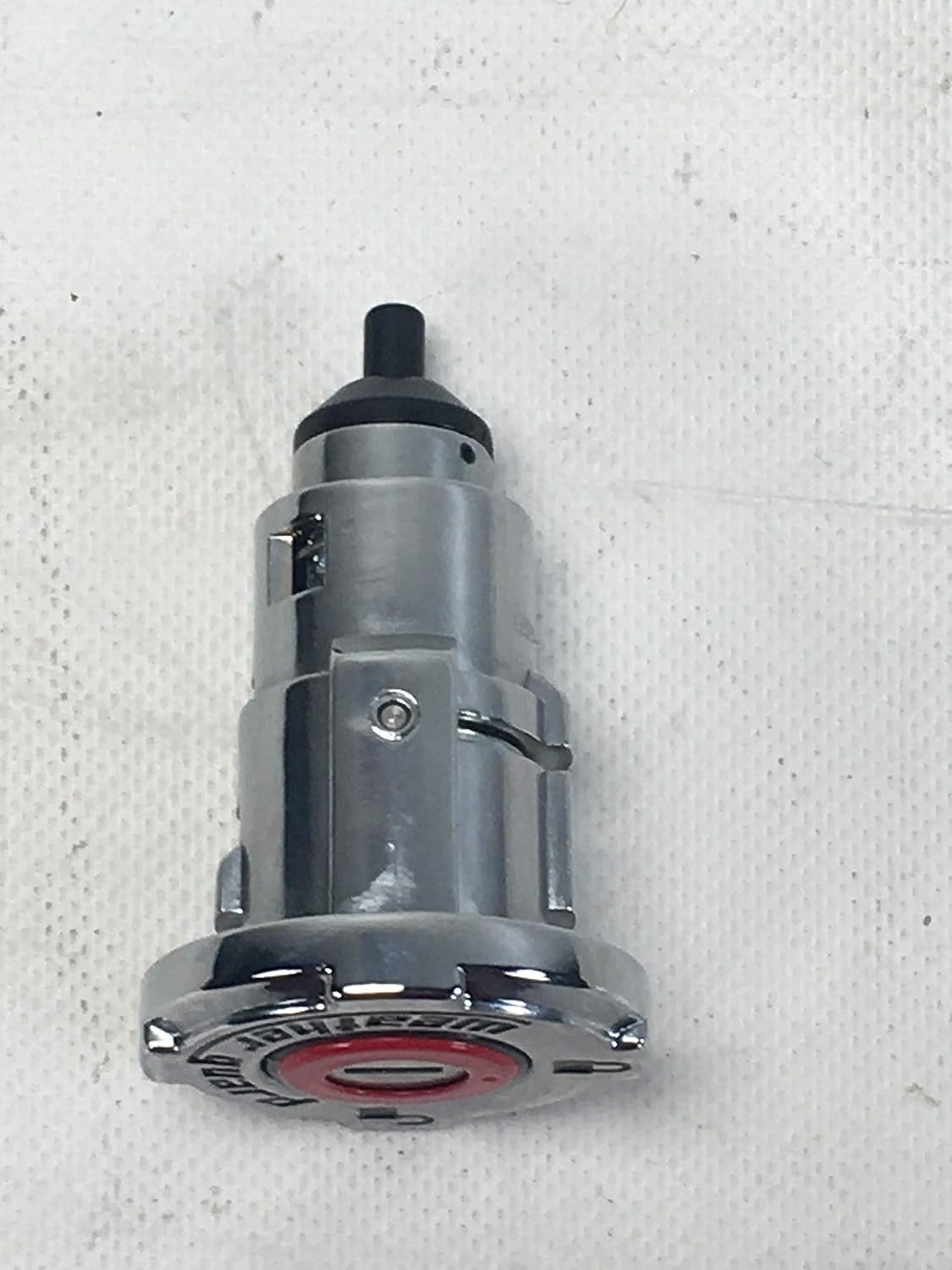 Weatherguard 70554760 Replacement Defender Lock