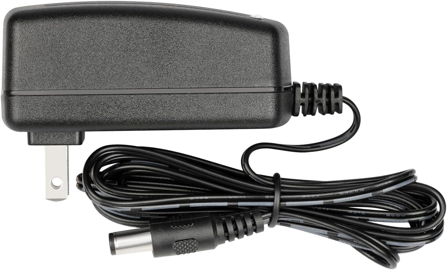 GALAX PRO 20V Max Li-Ion Battery Charger
