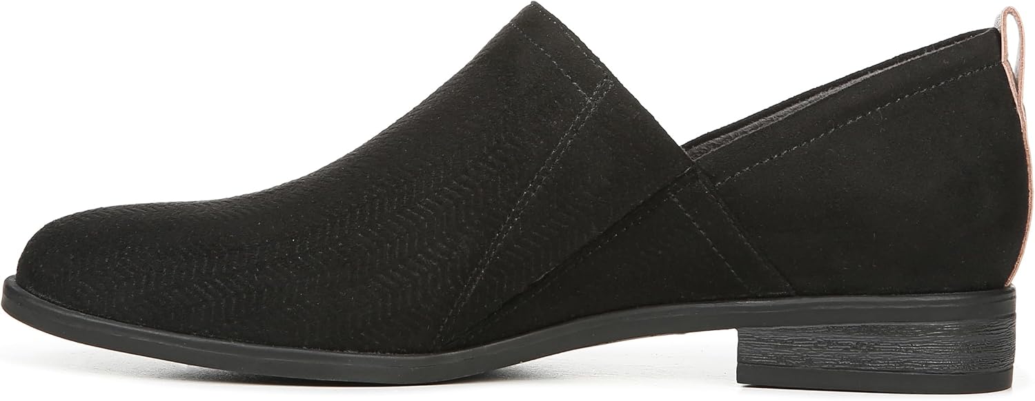Dr. Scholl's Shoes Women's Ruler