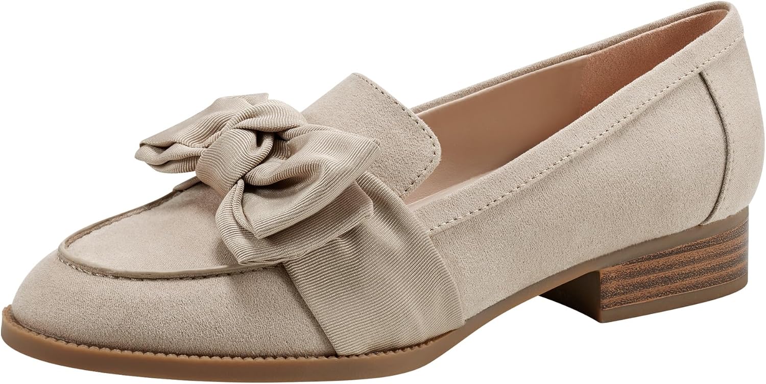 Bandolino Women's Lindio Loafer