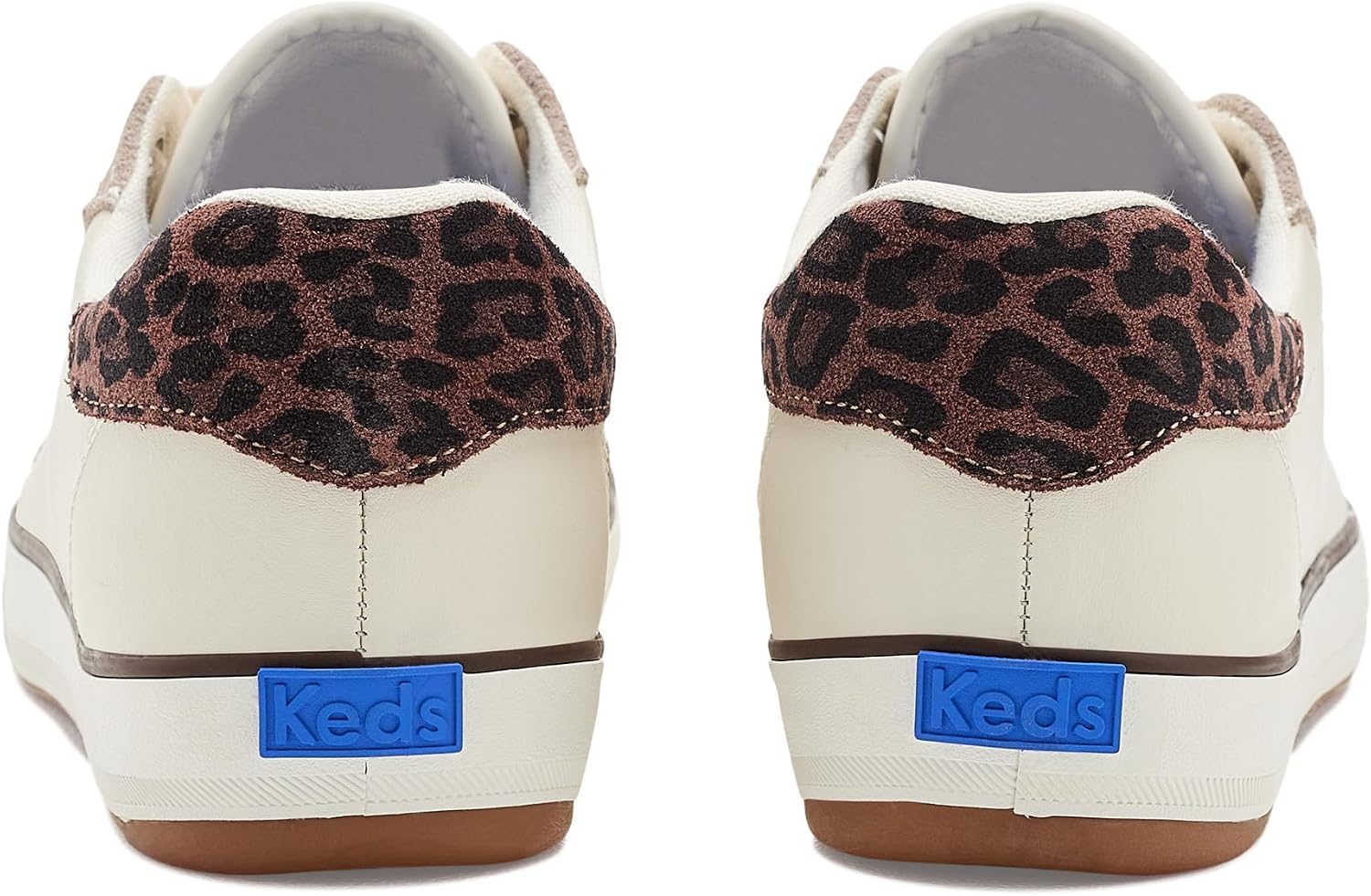 Keds Women's Center III Sneakers