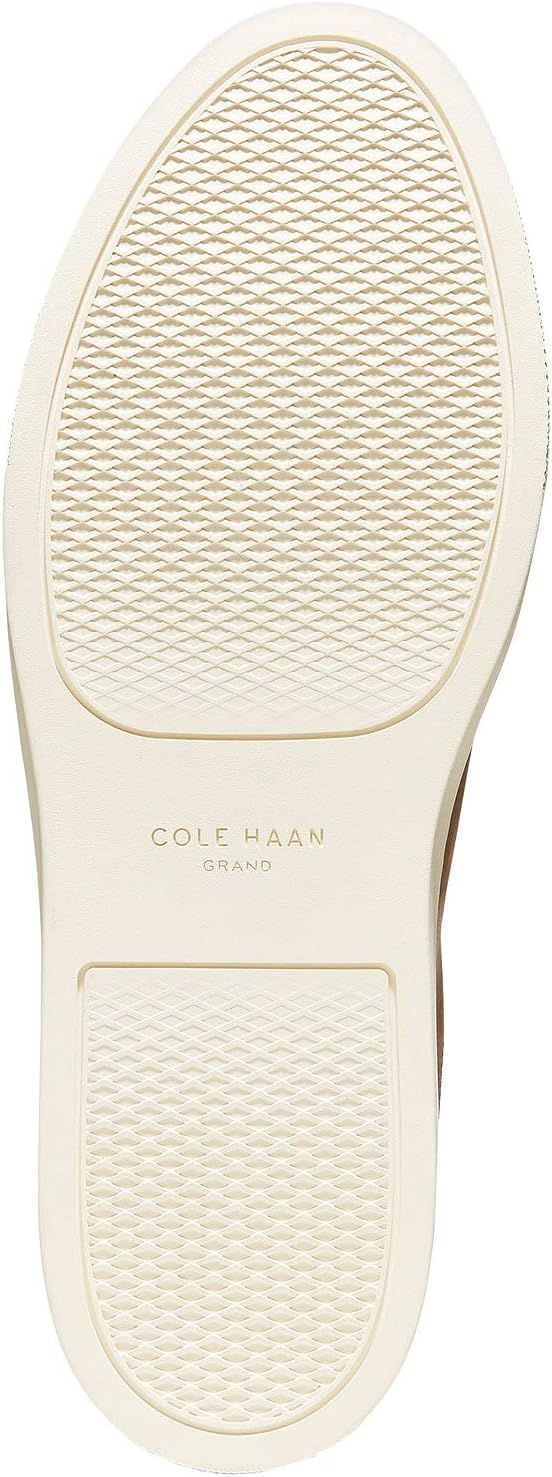 Cole Haan Men's Grand Series Jensen Sneaker