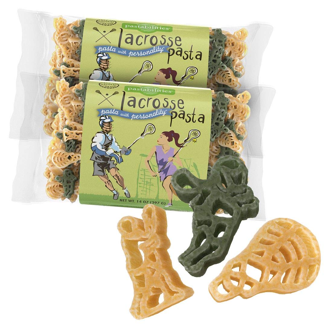 Pastabilities Fun Shaped Pasta for Kids - Black Cat Shaped - Cats and Paws Animal Theme, Non-GMO Natural Wheat Pasta, All-Natural, Kosher Certified, Made in the USA, (4 Pack, 14 Oz)