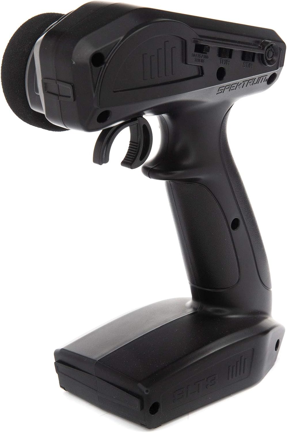 Spektrum SLT3 3-Channel SLT Radio System with SR315 Dual Protocol, SPMSLT300