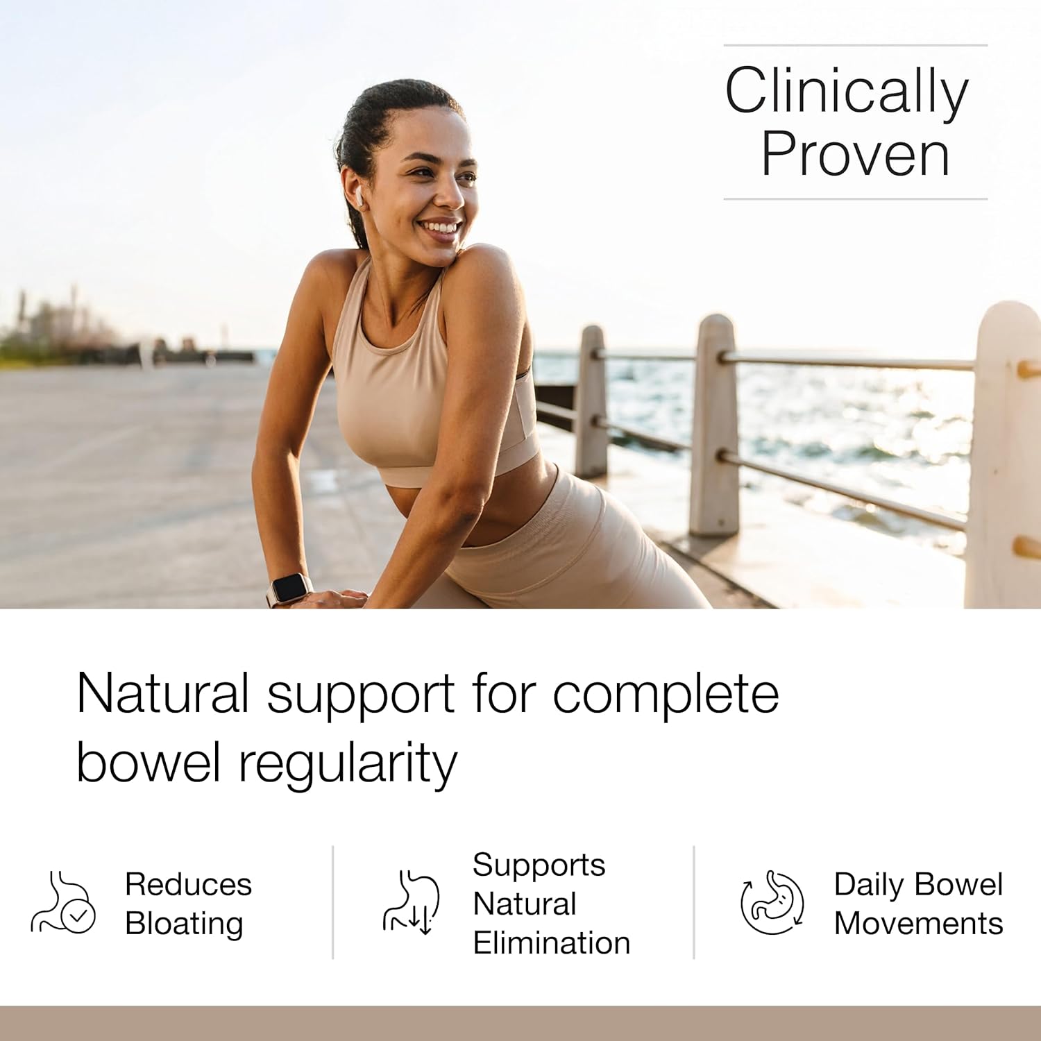 Dr. Schulze's Intestinal Formula #1 - Bowel Movement Supplement for Colon Health Support - Bloating & Constipation Relief- Intestinal Cleanse