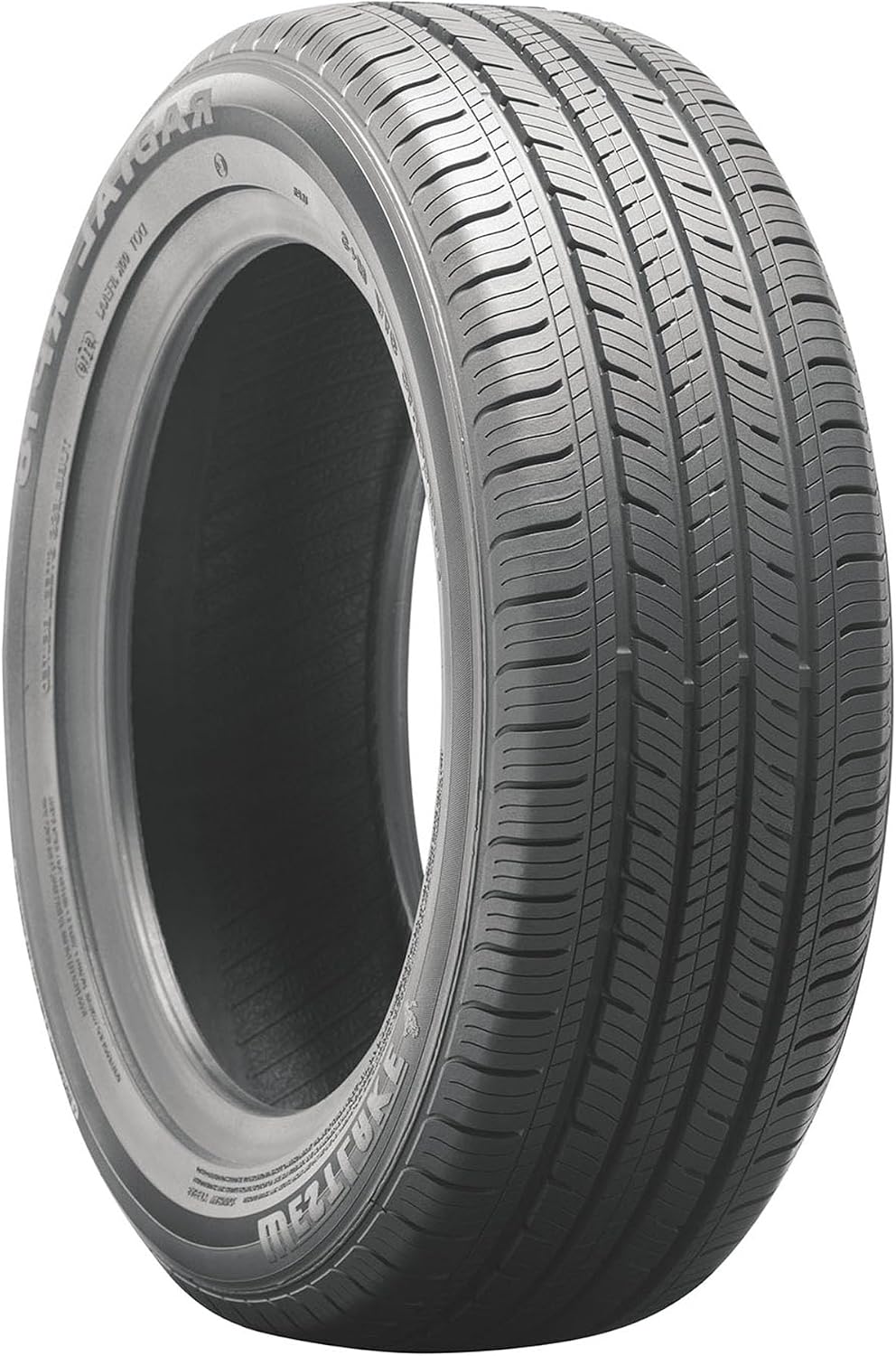 Westlake RP18 All-Season Radial Tire - 205/70R14 95T