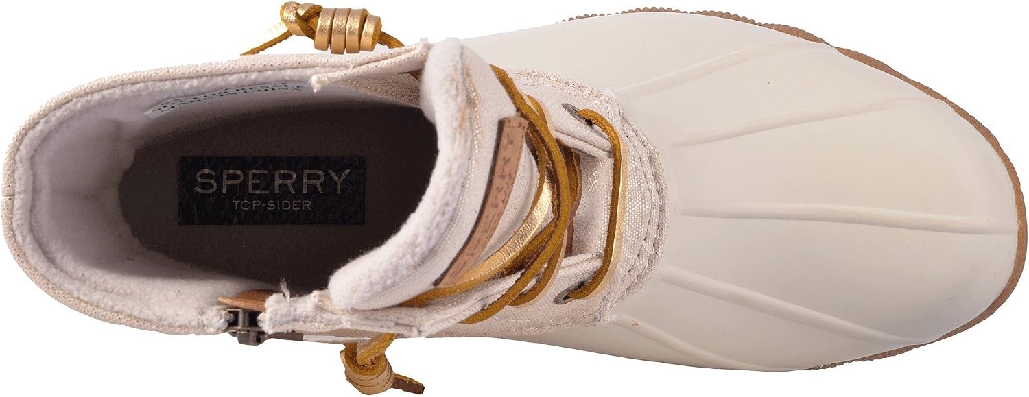 Sperry womens Saltwater Seasonal