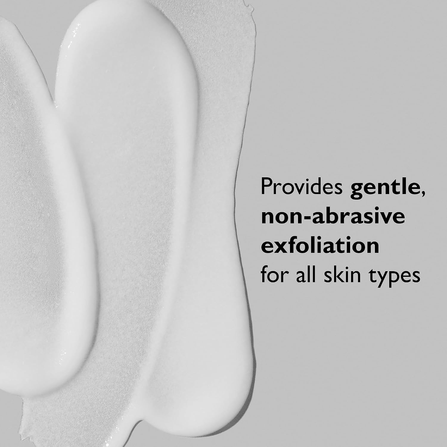 Peter Thomas Roth | FIRMx® Peeling Gel | Gentle Facial Exfoliant for Dullness, Pores and Uneven Texture