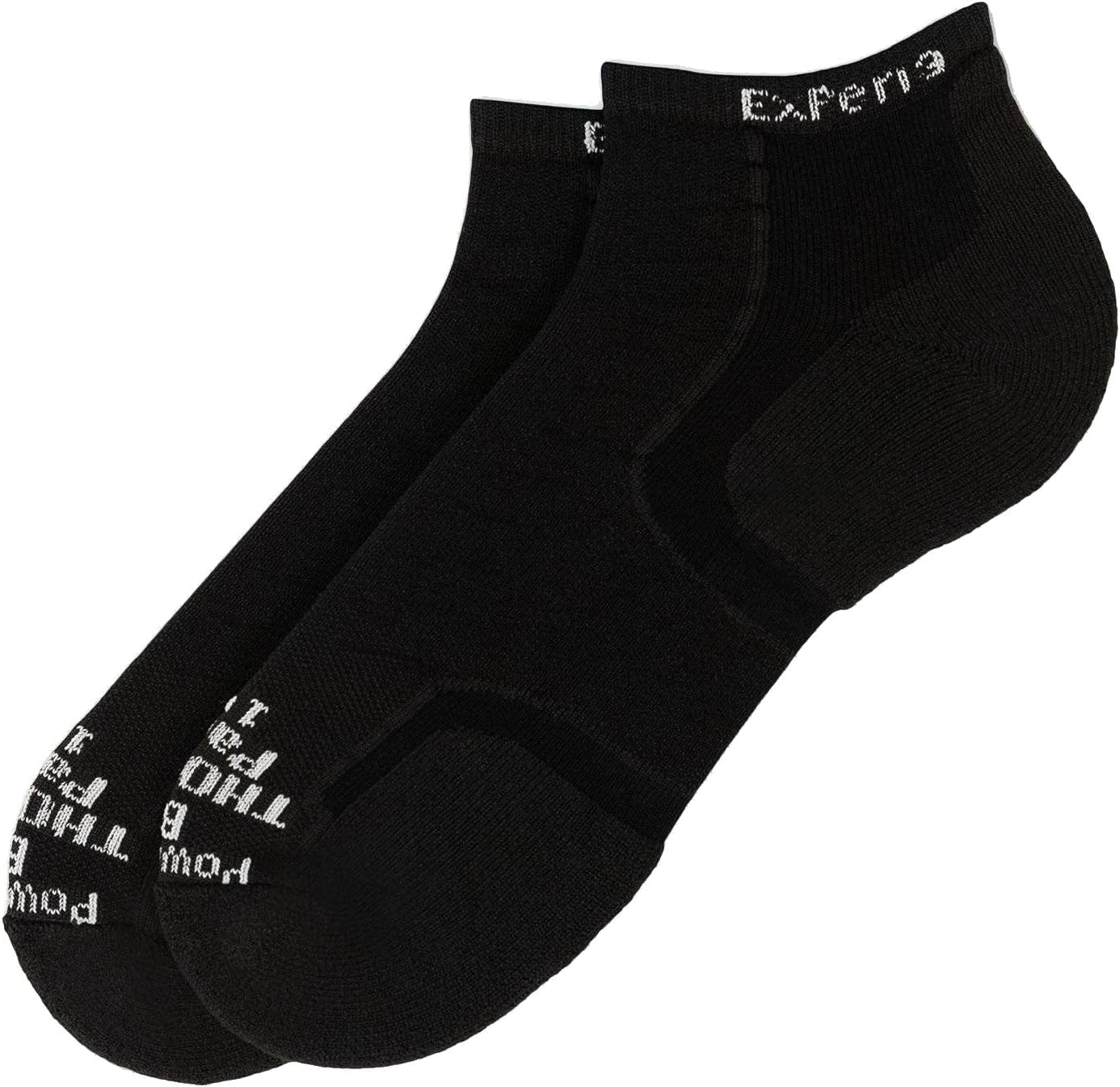 Thorlos Experia Low Cut Single Pair