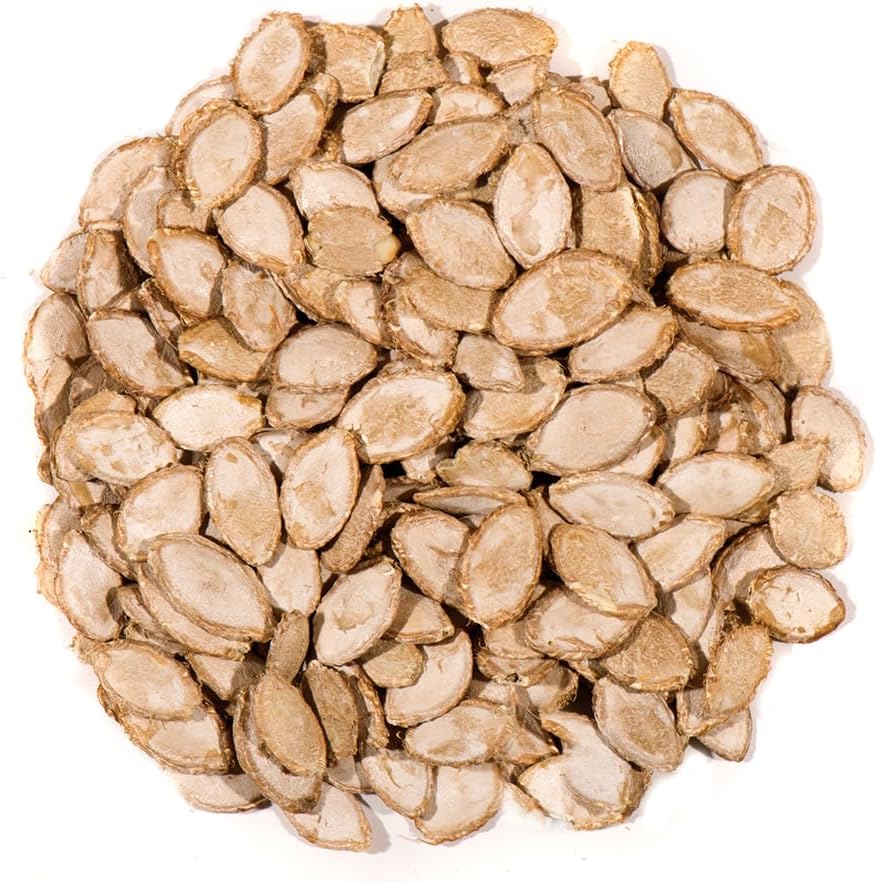 Chuckanut Premium Squirrel Food - 20 lb.