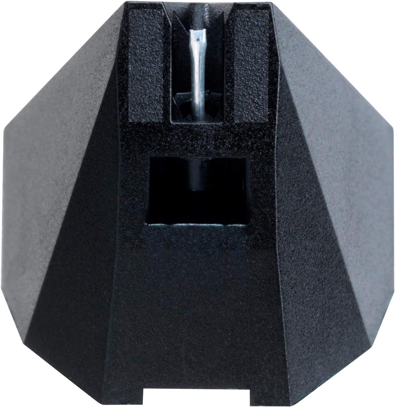 Ortofon Replacement Stylus 2M Blue