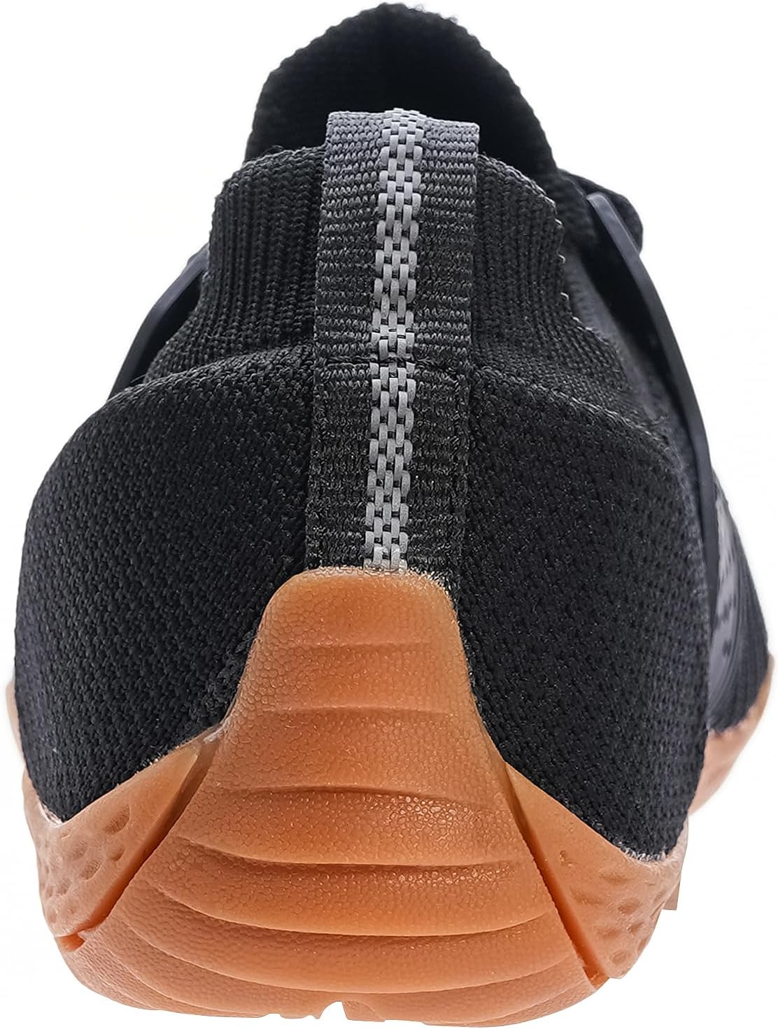 WHITIN Men's Barefoot Minimalist Cross-Trainer W63