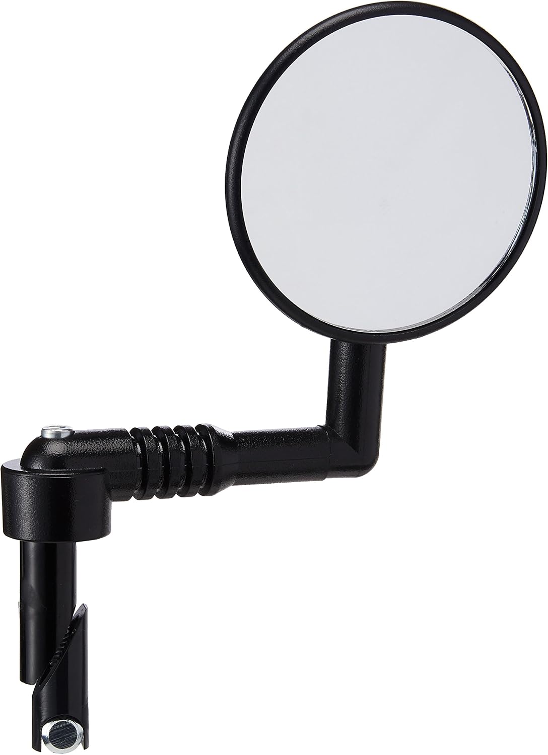 Mountain Mirror, Black | bike-mirrors