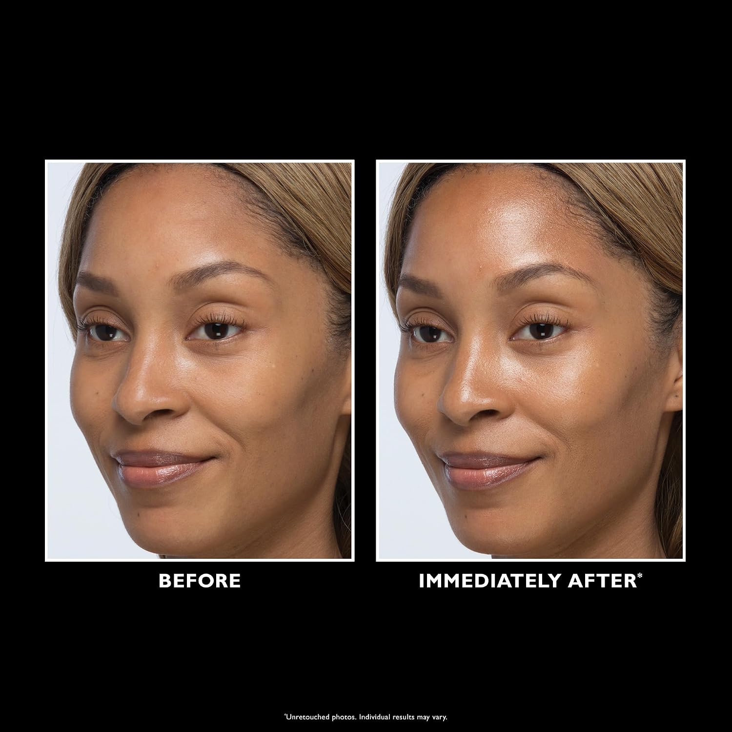 Peter Thomas Roth | Instant FIRMx Glow-Filter Priming Serum, Illuminating and Firming Serum, Helps Sculpt the Look of Skin Over Time
