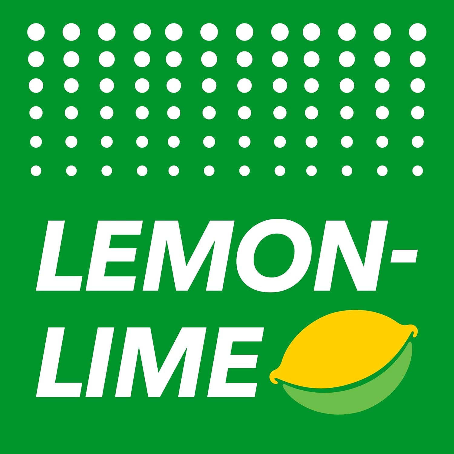 Sprite Lemon-Lime Caffeine-Free Soda Soft Drink Cans, 12 fl oz, 12 Pack | Fridge pack, naturally flavored soft drink, carbonated