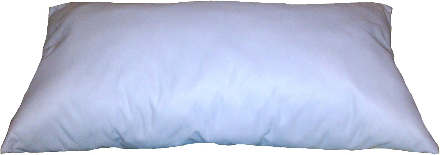 ReynosoHomeDecor 19x25 Inch Rectangular Throw Pillow Insert Form