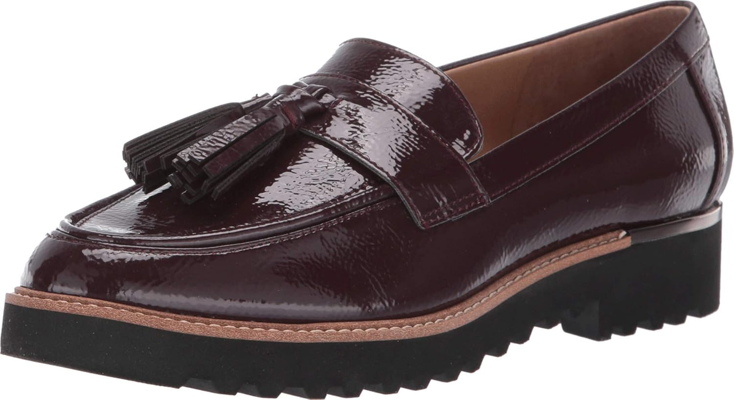 Franco Sarto Carolynn