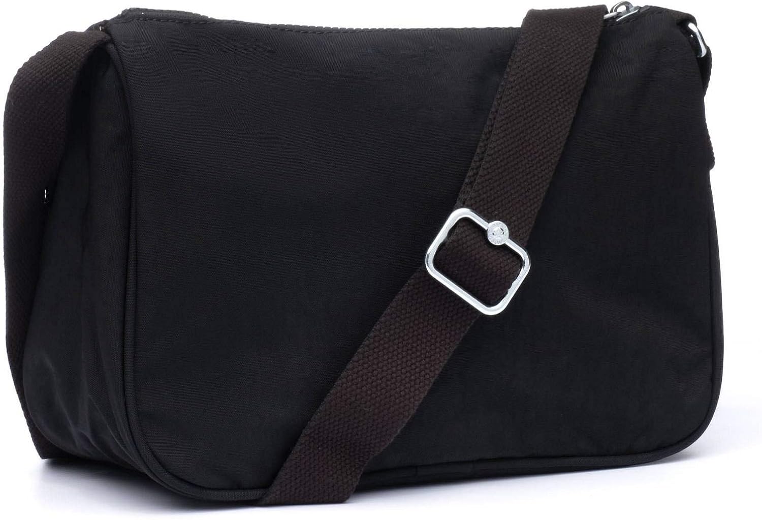 Kipling Women's Callie