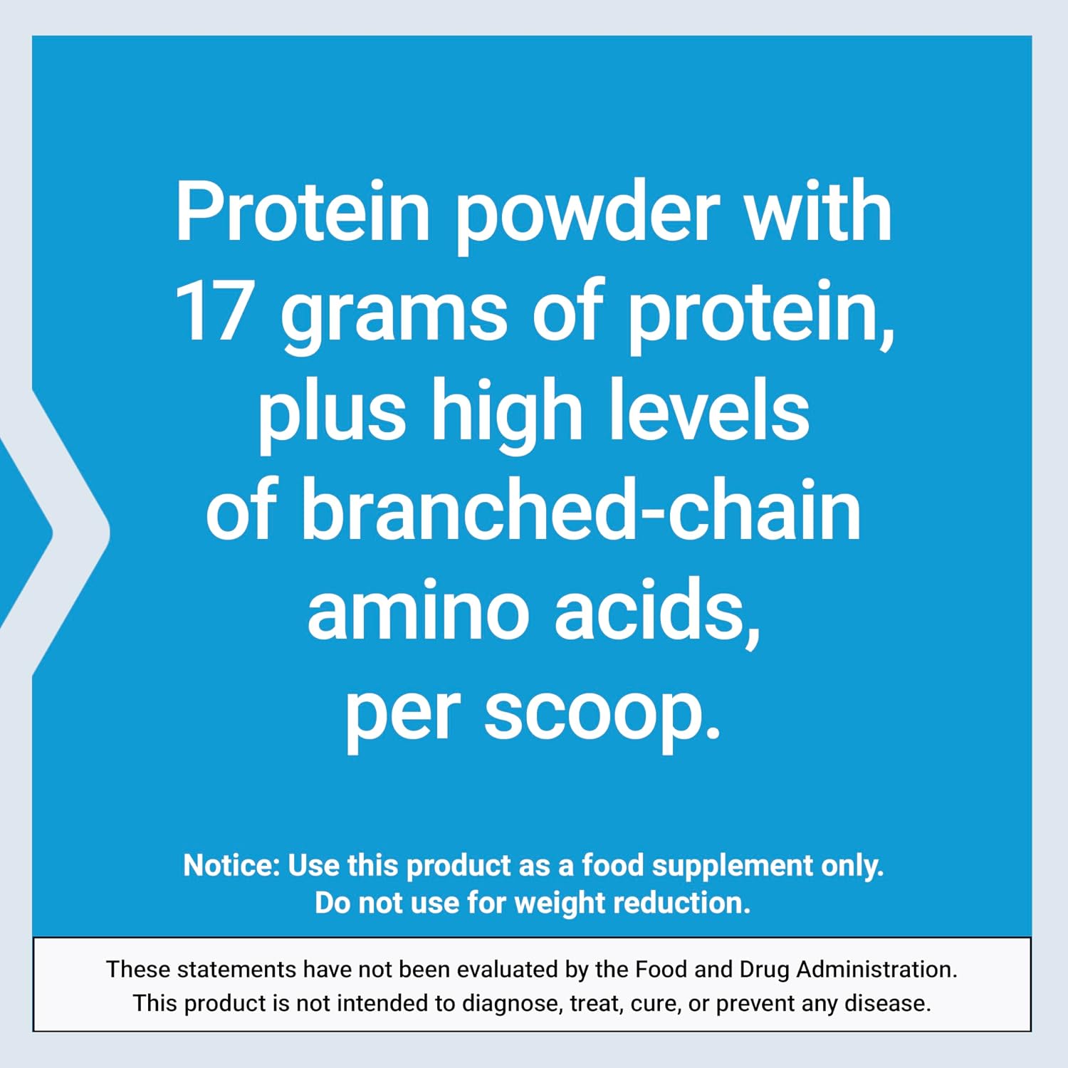Life Extension Wellness Code® Whey Protein Isolate (Chocolate), Protein and branched-Chain Amino acids for Muscle Growth & Immune Health