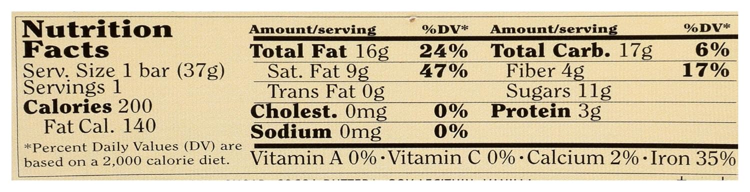 Chocolove, Bar Chocolate Dark Strong 70%, 3.2 Ounce