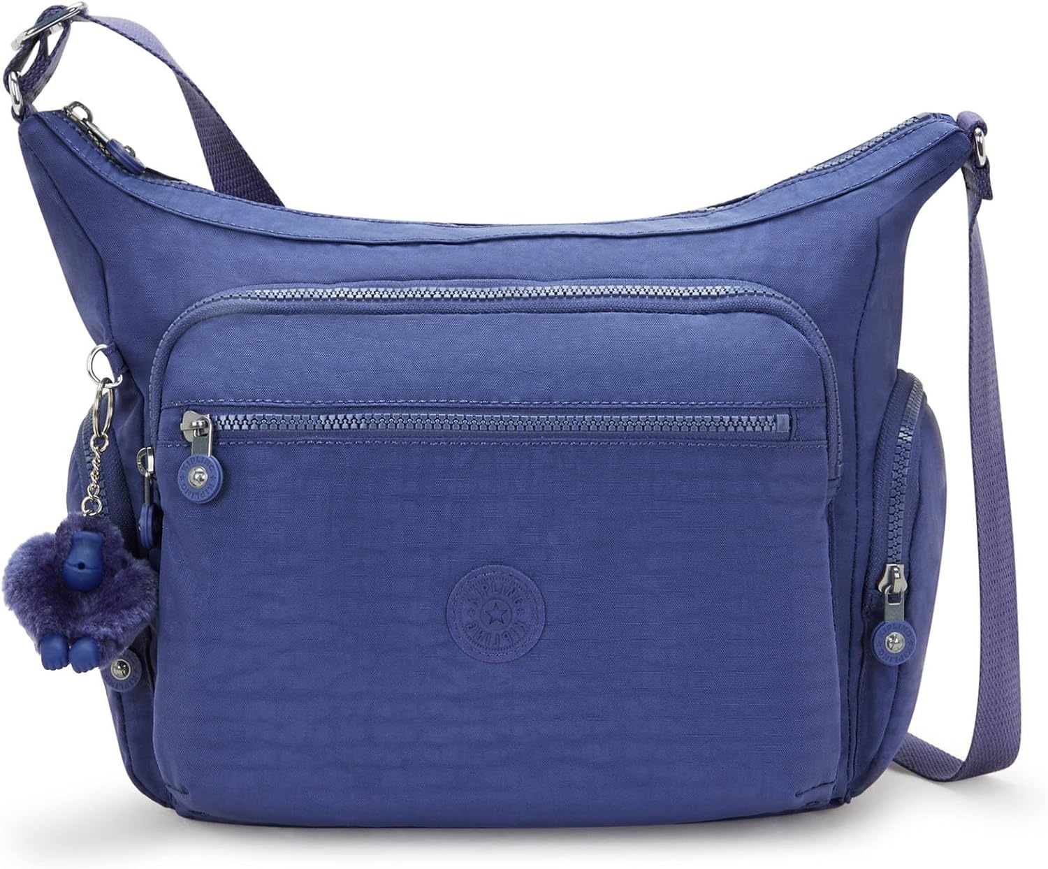 Kipling Gabbie Crossbody Bag