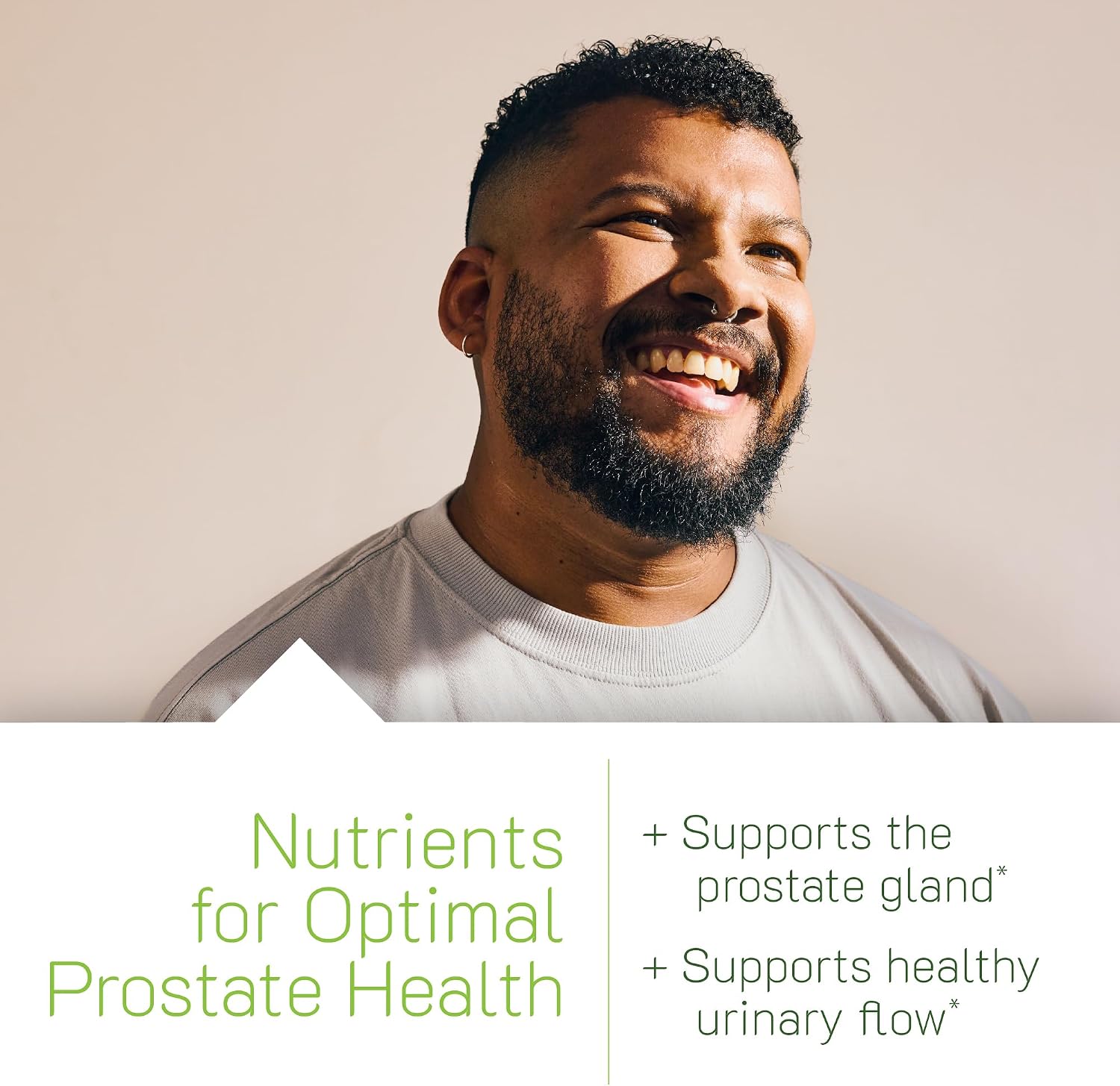 Irwin Naturals Prosta-Strong Daily Prostate Support Formula | 180 Softgels | Prostate Health | Saw Palmetto + Beta Sitosterol | Healthy Urinary Flow