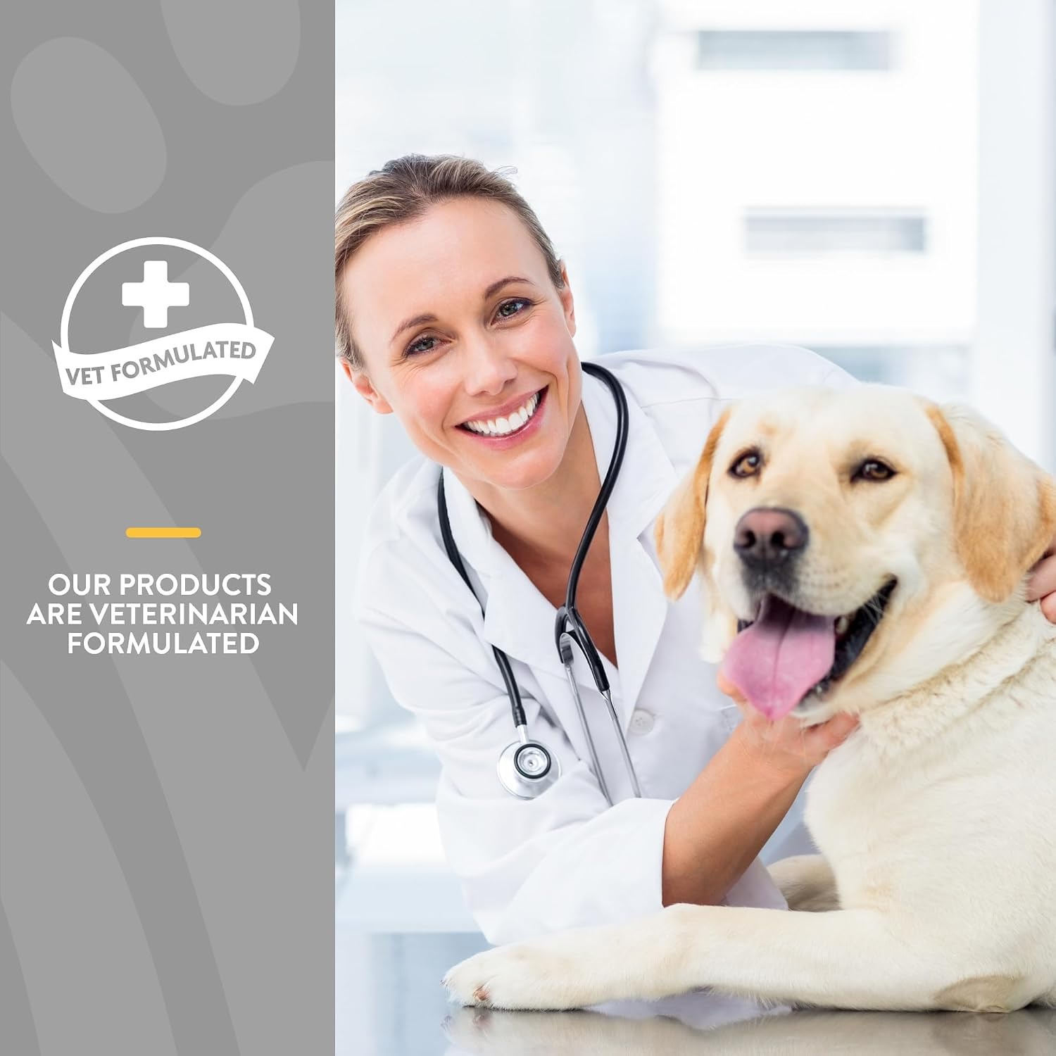 NaturVet Quiet Moments Calming Drops for Cats & Dogs - 2 Oz