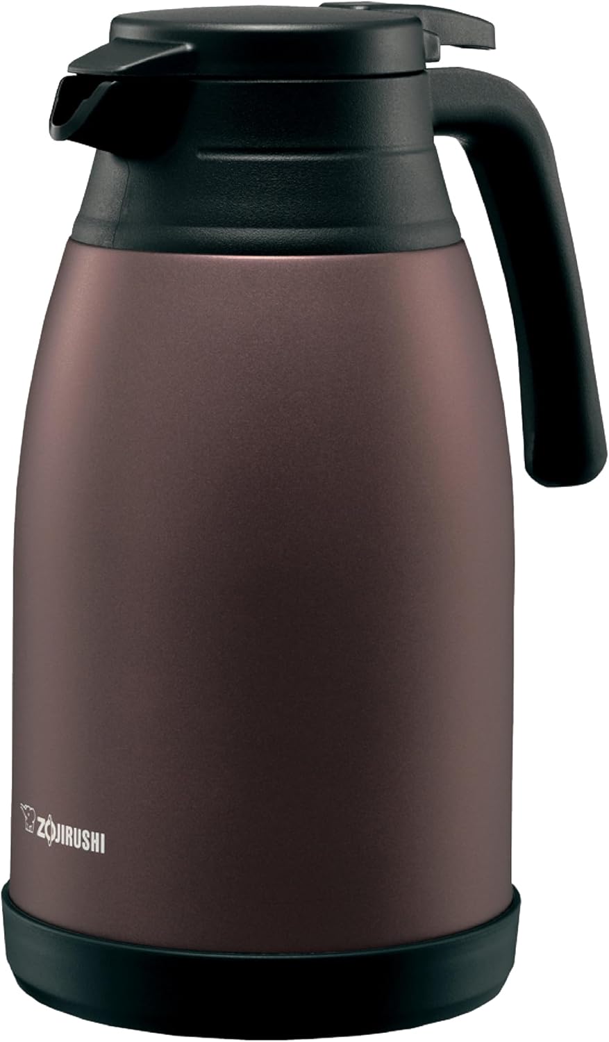 Zojirushi SH-RA19XA Stainless Steel Pot, 1.9 L, Stainless