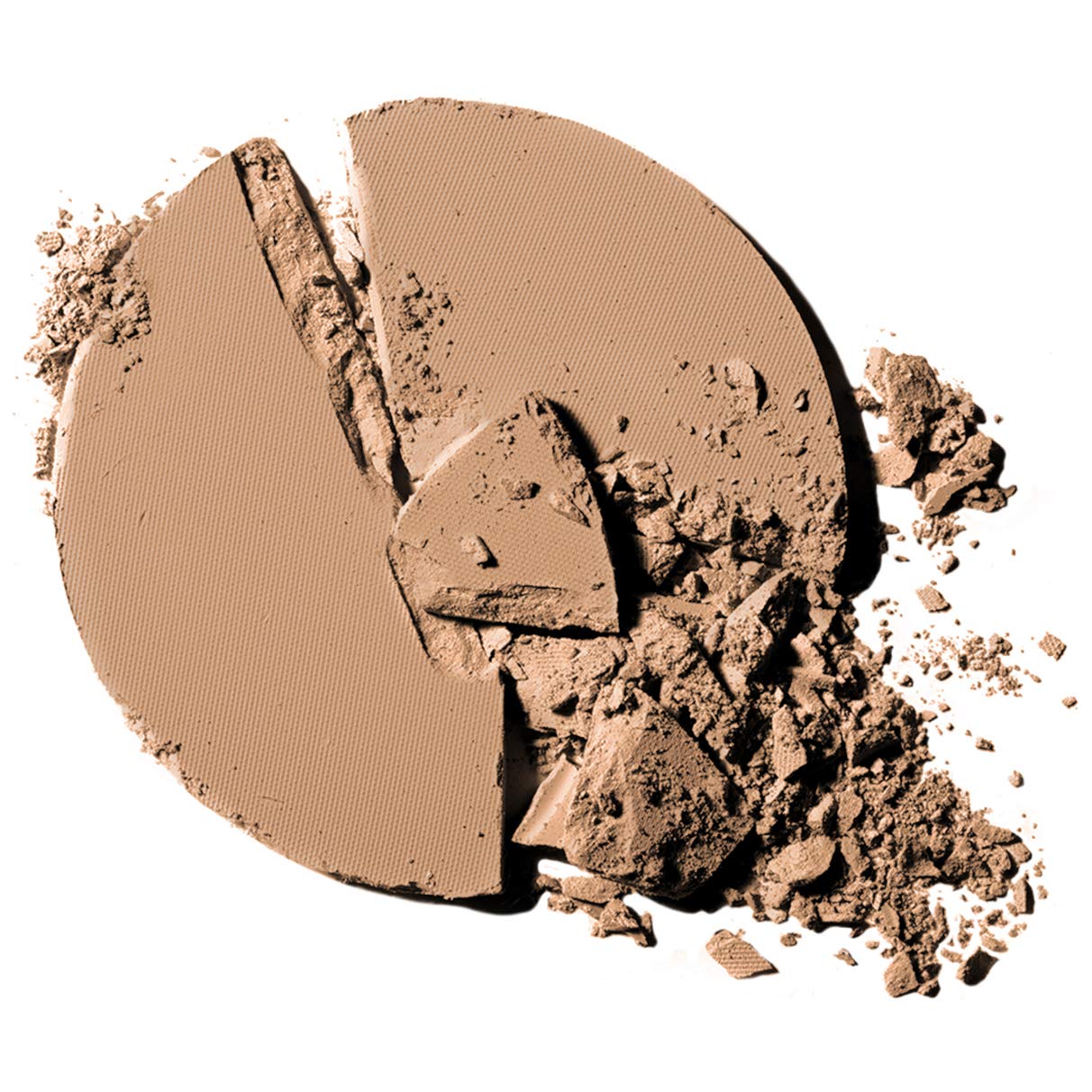 jane iredale PurePressed Base Mineral Foundation Refill or Refillable Compact Set| Semi Matte Pressed Powder with SPF | Talc Free, Vegan, Cruelty-Free