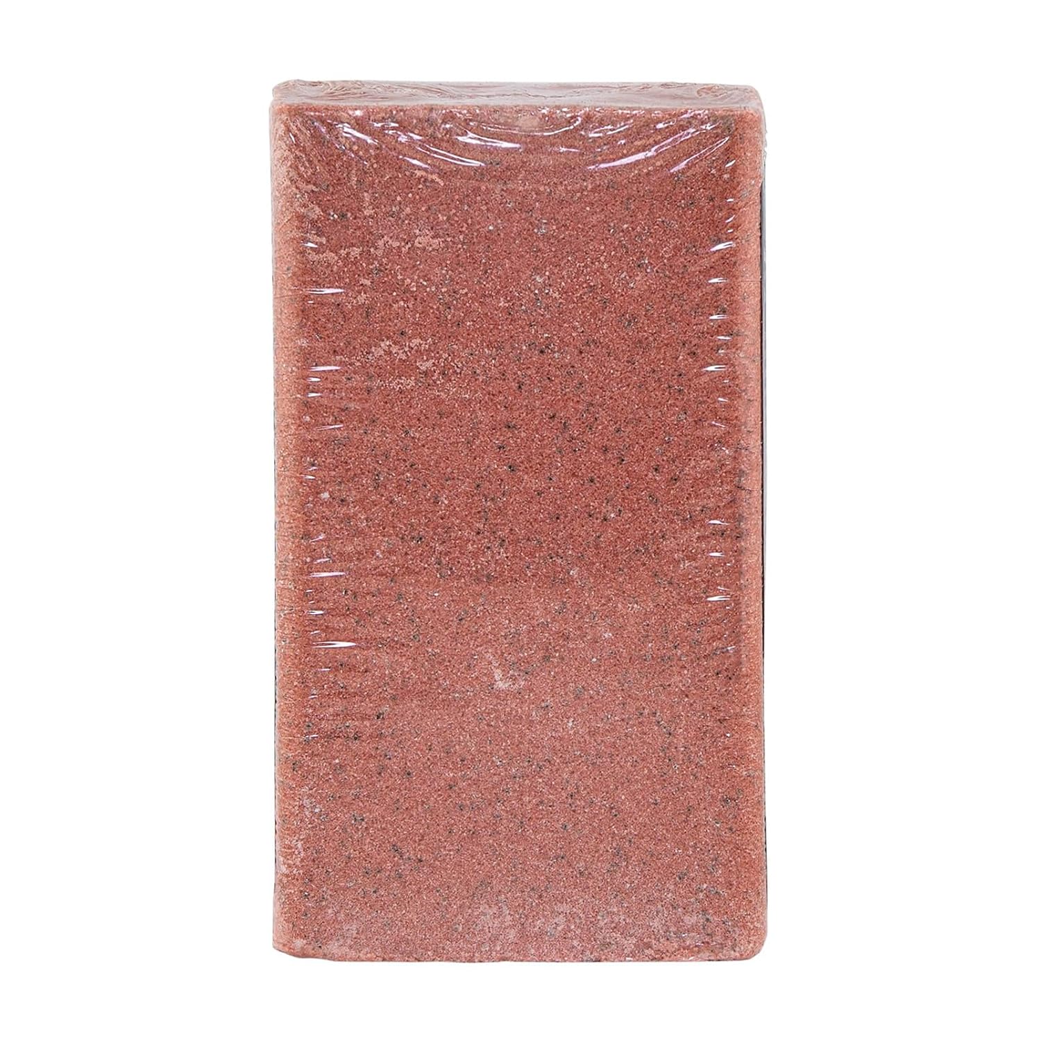 WILDGAME INNOVATIONS Sugar Beet Crushed 4lb Brick Deer Attractant | Easy-to-Use Long-Lasting Powerful Time-Released Sweet Mineral Block for Deer