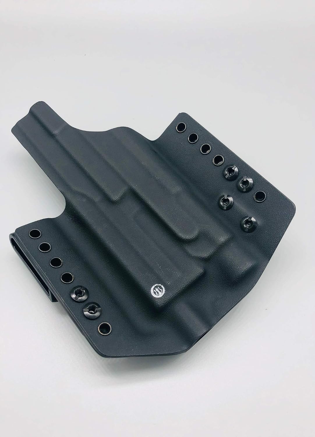 Neptune Concealment Kydex Holster for Sig Sauer P226 w/ TLR1 | Light Bearing Nestor Series - IWB or OWB - Many Colors - Veteran Made in USA