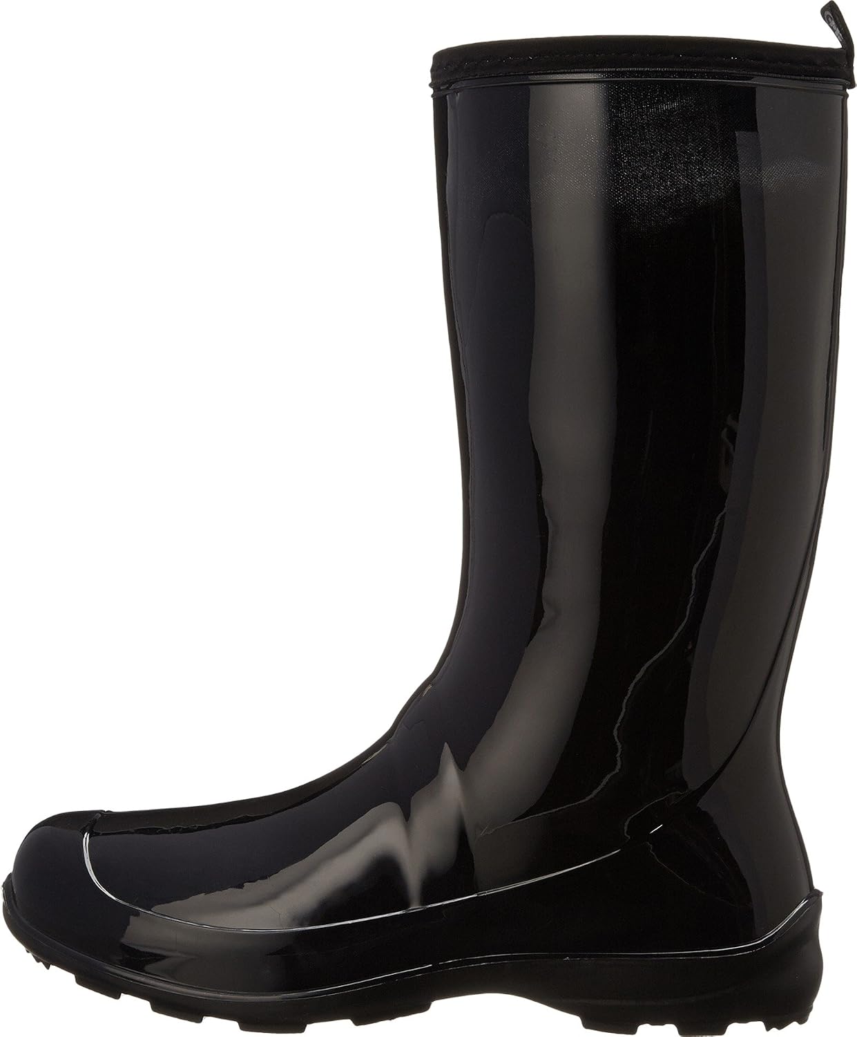 Kamik Women's Heidi