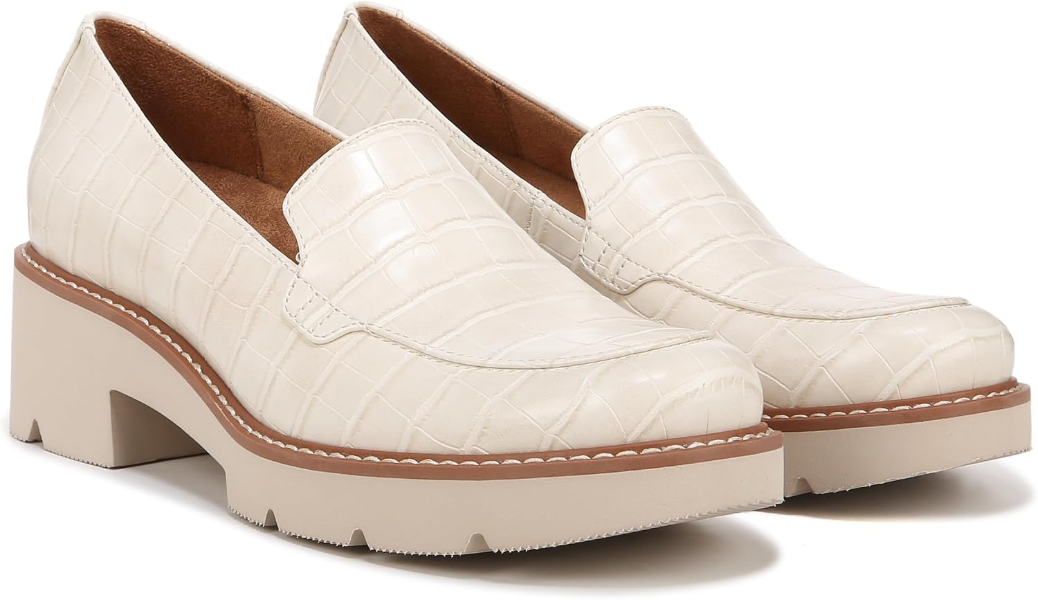 Naturalizer Womens Cabaret