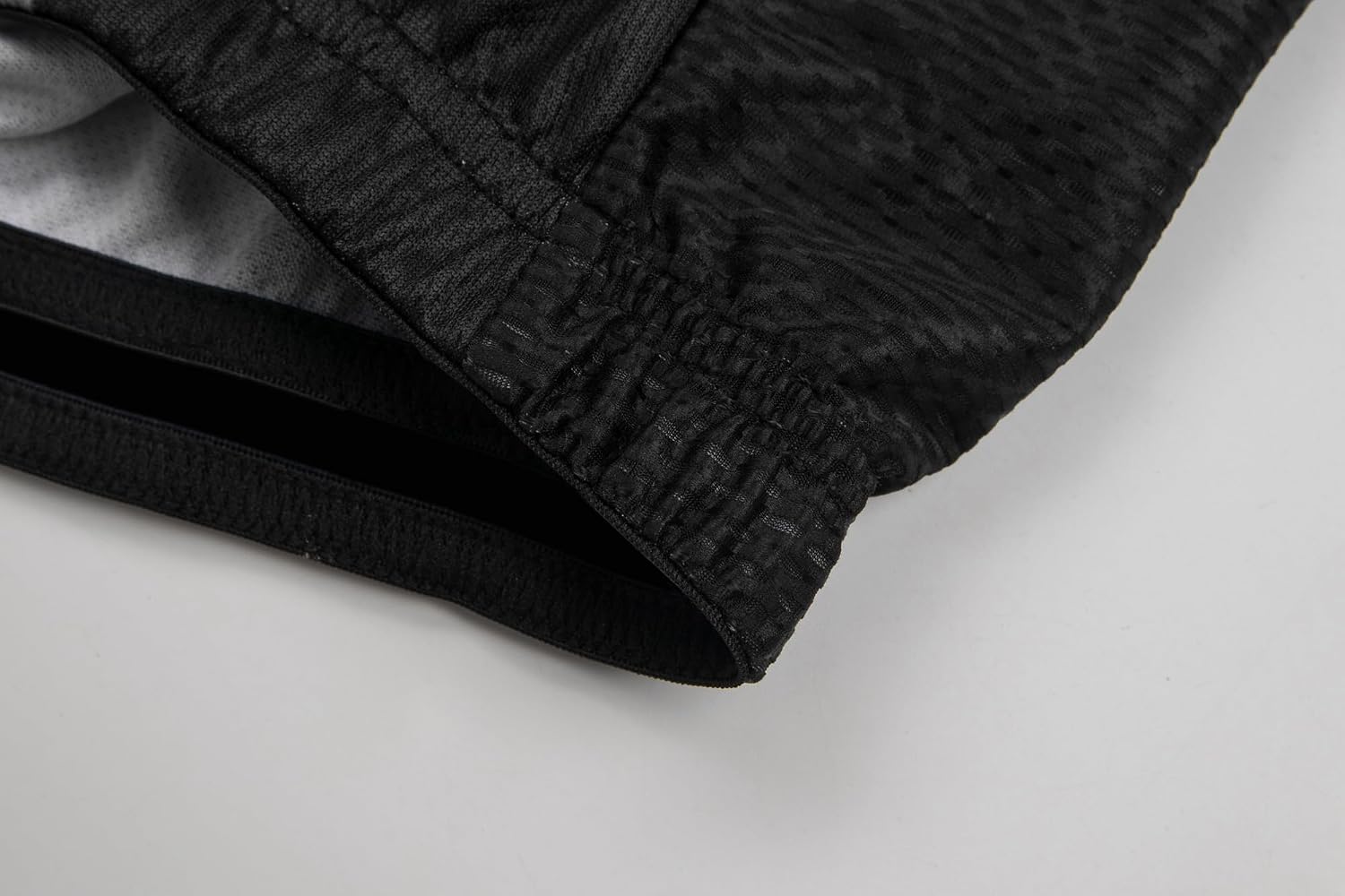 Coconut Ropamo CR Men's Cycling Clothing Set Long Sleeve Cycling Jersey Zipper Pocket Bike Outfit Cycling Bib Pants 3D Padded