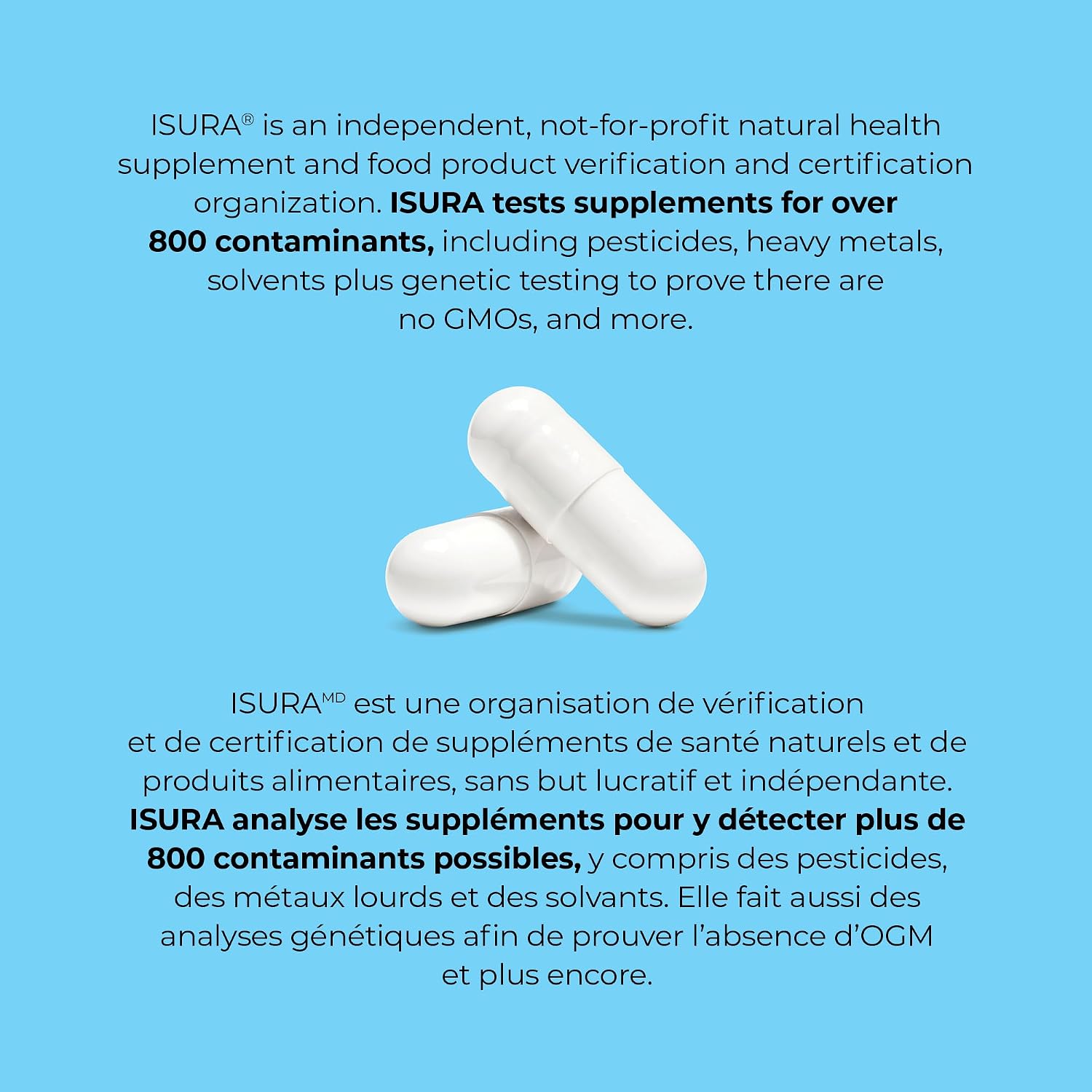 Natural Factors, Magnesium Citrate 150 mg, Muscle and Heart Health Formula, 180 Capsules