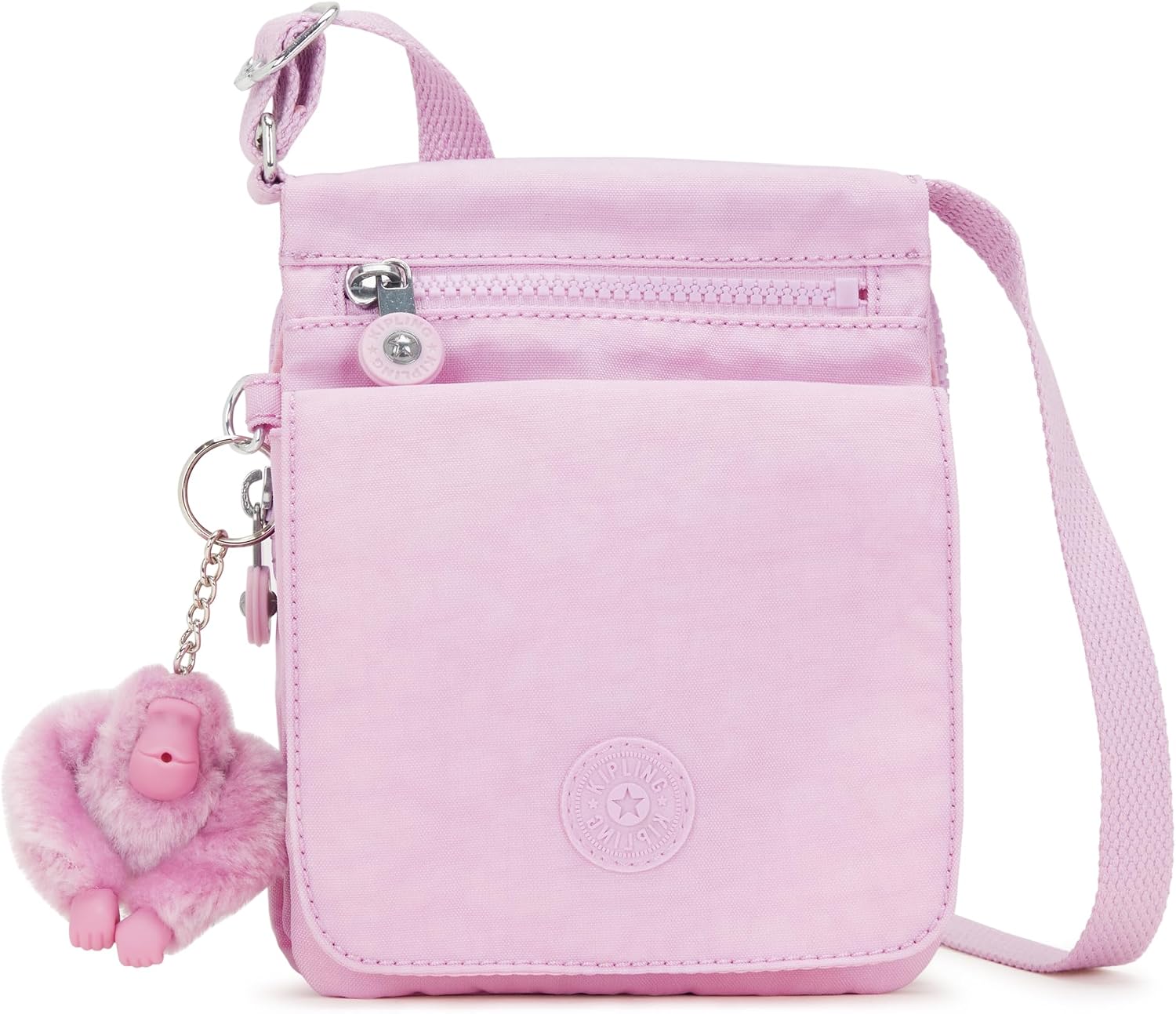 KIPLING KIPLING womens New Eldorado
